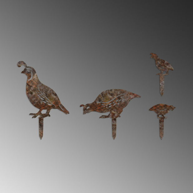 Nástenná dekorácia Asir Fami