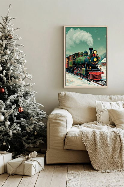 Obraz Nvyka 4 (vícebarevné)