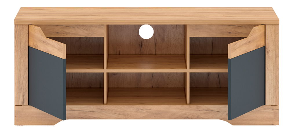 TV stolek/skříňka Fistrea B