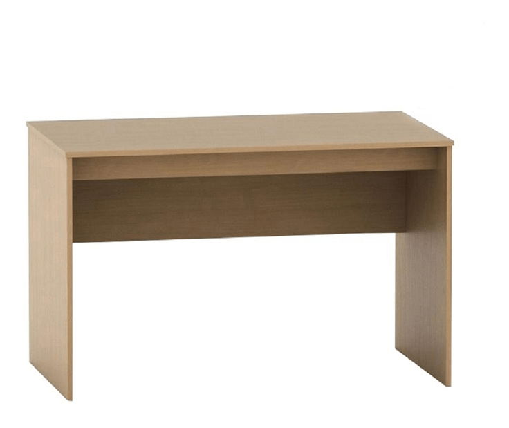 Psací stolek Asista AS 021 PI buk 