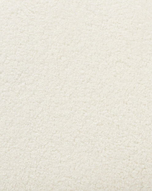 Set 2 ks jídelních židlí Antoinette (bílá)