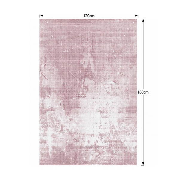 Koberec 120x180 cm Marsa typ 3