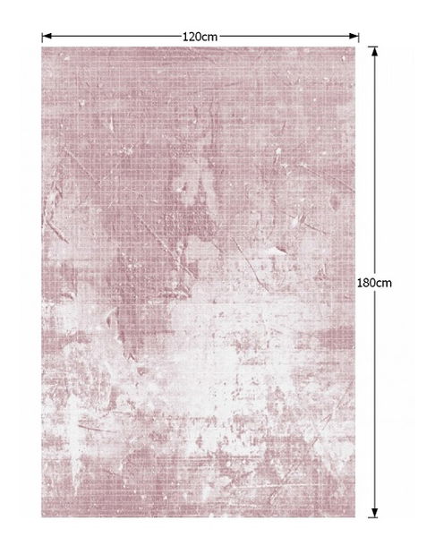 Koberec 120x180 cm Marsa typ 3