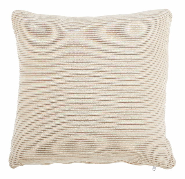 Pohovka trojsedačka VASAN (béžová)