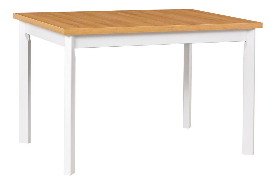 Jídelní stůl Vanad (pre 4 až 6 osob)