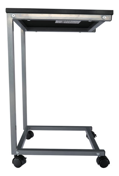 Příruční stolek Miara