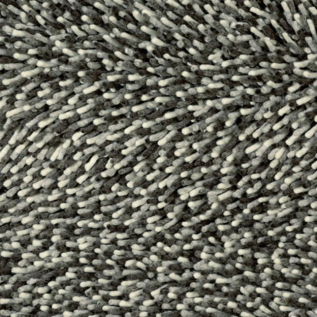 Tkaný koberec Brink and Campman Gravel mix 68211