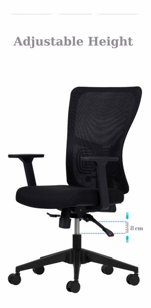 Jídelní set Lidya (růžová) (pro 4 osoby)