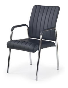 Kancelářská židle Vince