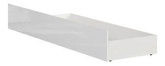 Úložný prostor pod postel (zásuvka) BRW Kaspian SZU/120 B