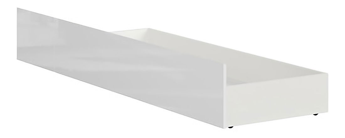 Úložný prostor pod postel (zásuvka) BRW Kaspian SZU/120 B