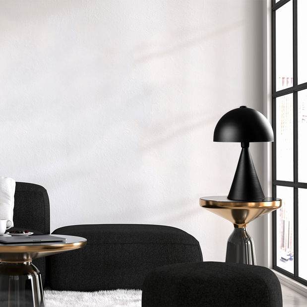 Stolní lampa Dodaa 5051