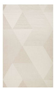 Koberec 80 x 200 cm Mnola 2 (vícebarevné)