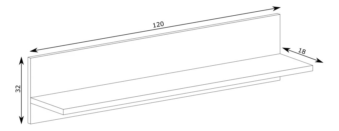 Police Nature 11 (dub ribbeck)