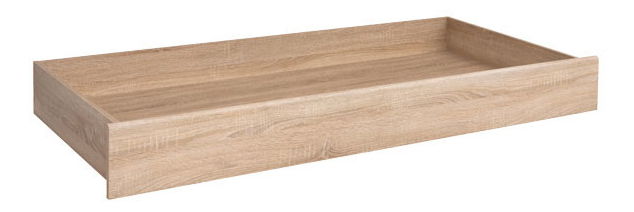 Úložný prostor pod postel (zásuvka) BRW Academica SZU