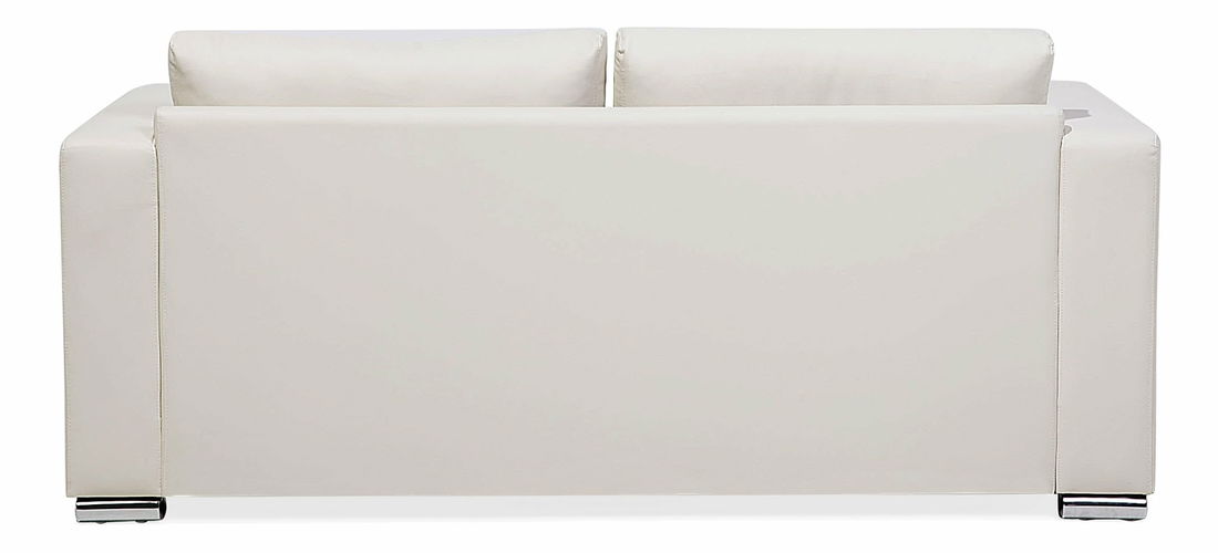 Sedací souprava Heinola (krémová)