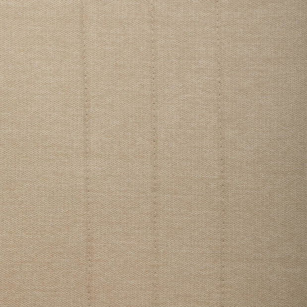 Jídelní židle Demanda (béžová)