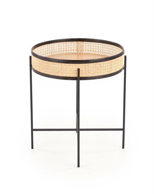 Konferenční stolek Berik