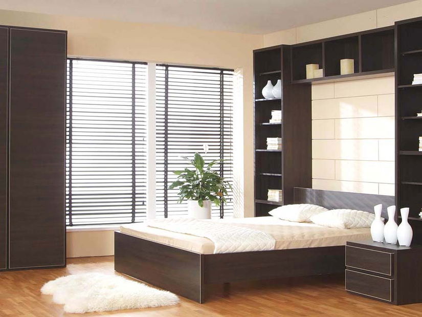 Dvířka BRW DOORS HFD 1616/520 