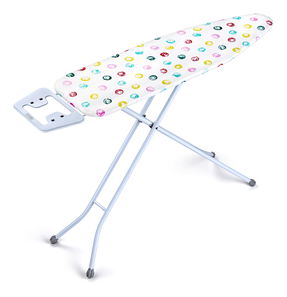 Žehlící prkno Lamart Inci