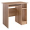 PC stolek Mini 1 (dub riviera)