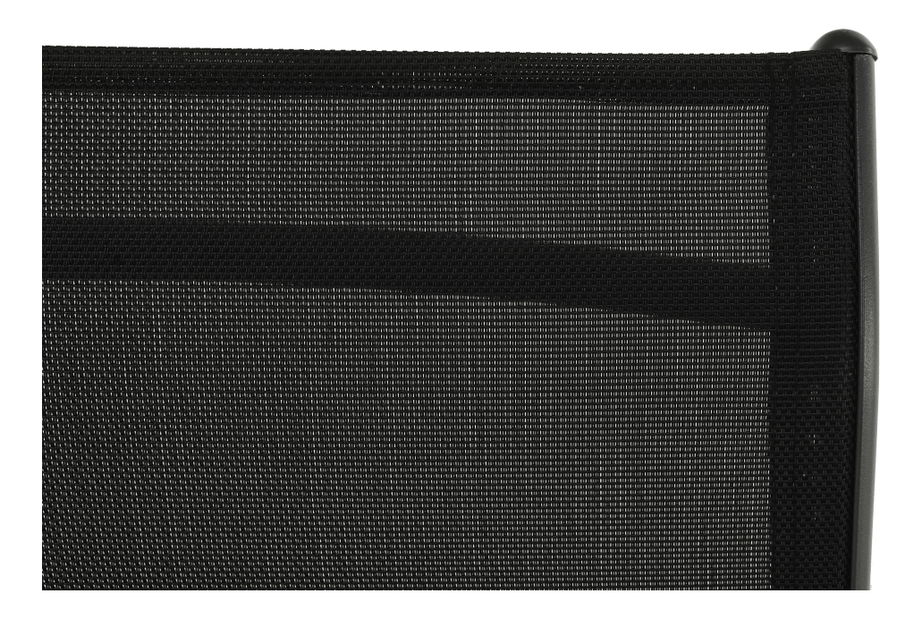 Zahradní lehátko Atrato 