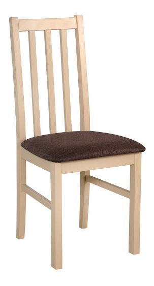 Jídelní set Ember (pro 4 osoby)