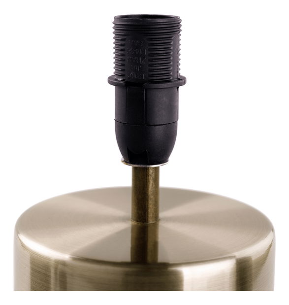 Stolní lampa Quinn typ 20