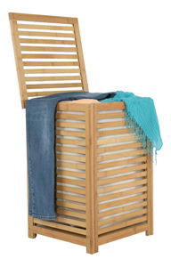 Koš na prádlo Brolt