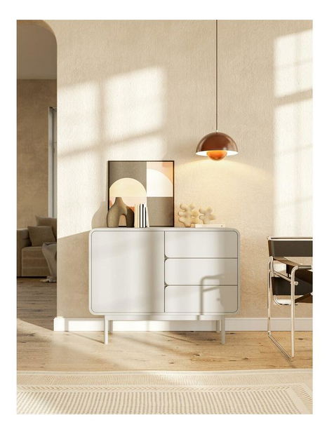 Komoda Orro O3 (kašmír)