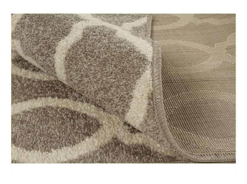 Koberec 160x235 cm Destiny