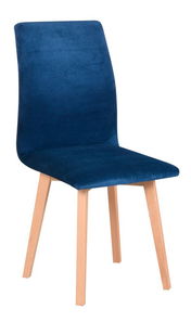 Jídelní židle Lumina 2