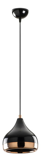 Stropní svítidlo Yia 6866