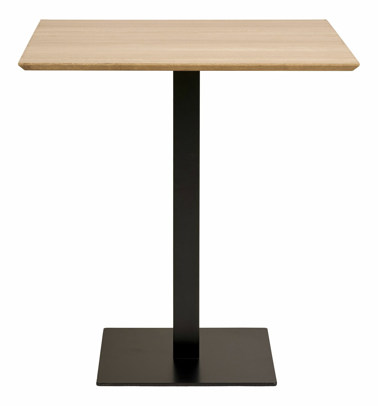 Jídelní stůl Farsalia (přírodní)