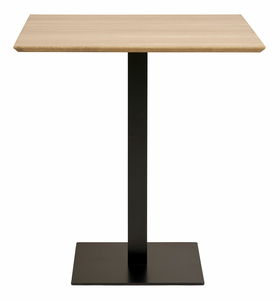 Jídelní stůl Farsalia (přírodní)