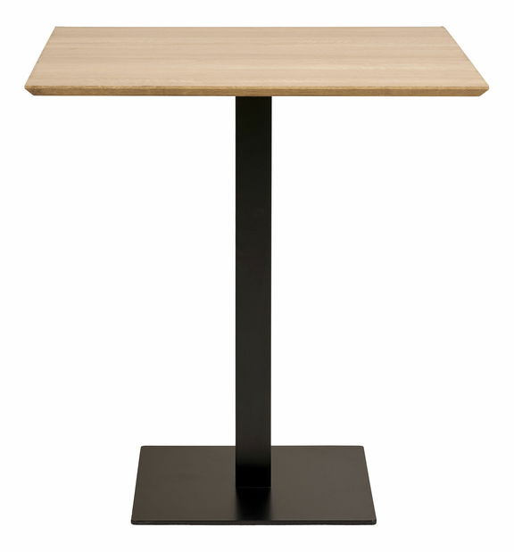 Jídelní stůl Farsalia (přírodní)