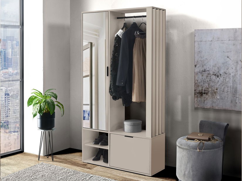 Předsíň Freelo (kašmír)