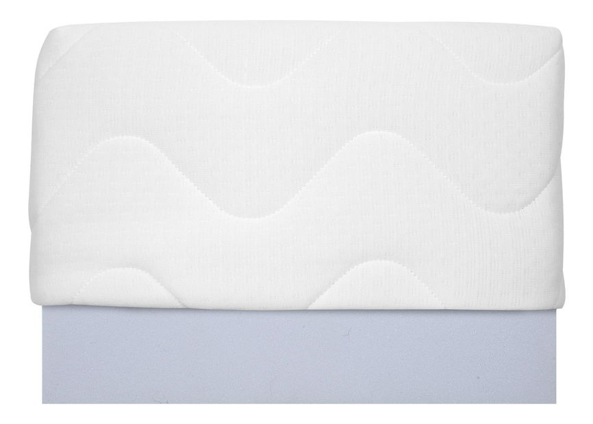 Matrace Nolan -7 (90x190cm)