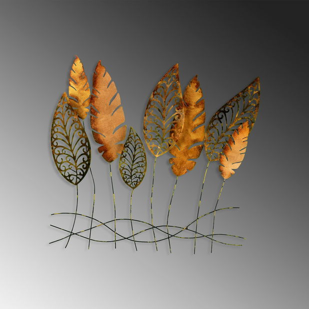 Nástěnná dekorace Farnham 1