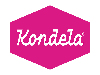 Kondela