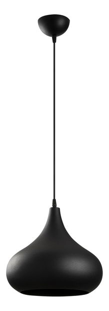 Stropní svítidlo Sara 3774