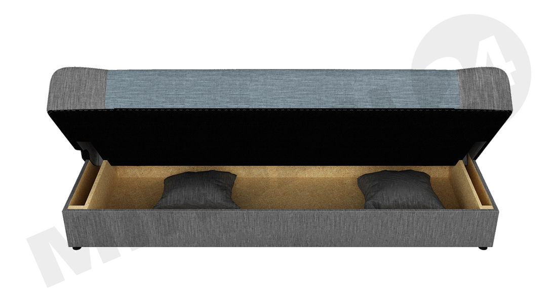 Pohovka Magnus (Lawa 05)