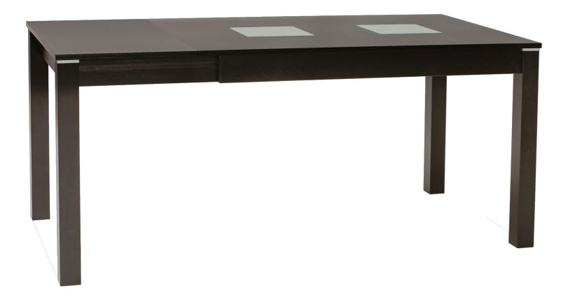 Jídelní stůl Antila F (pro 4 až 6 osob)