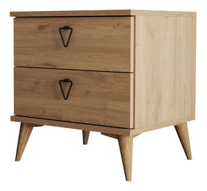 Noční stolek Versala