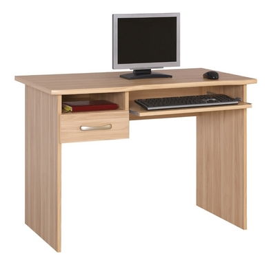 PC stolek BRW Klio BIU1S