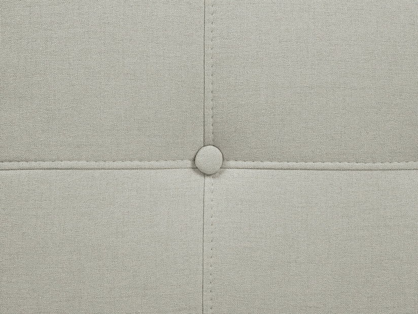 Rohová sedací souprava BRW Cornet 3DL.REC (šedá) (P)