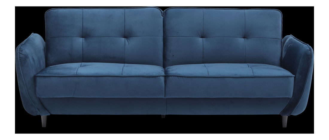 Pohovka dvousedačka Bellia (Loco 40)