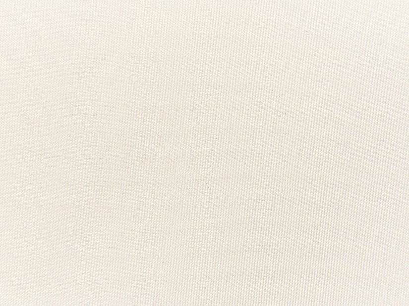 Pergola Vomite (béžová)