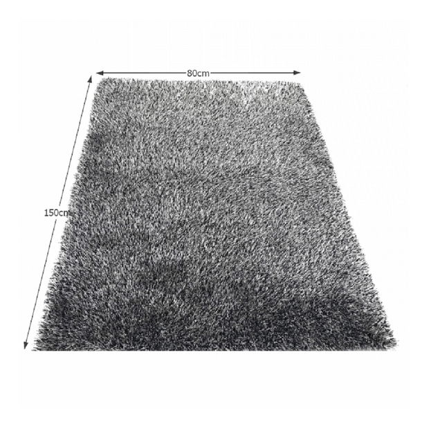 Koberec 80x150 cm Villo