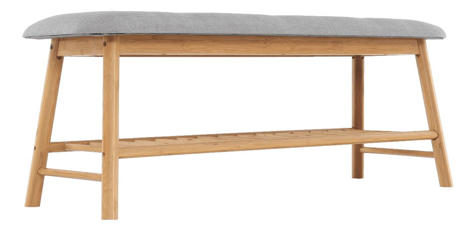 Lavice Laordin typ 3